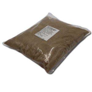 KARDAMONS malts, 1kg