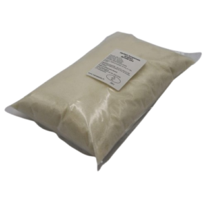 Želantīns 250 bloom 20 mesh, 1kg