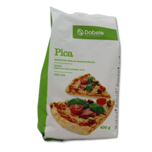 Pica DOBELE, 400g