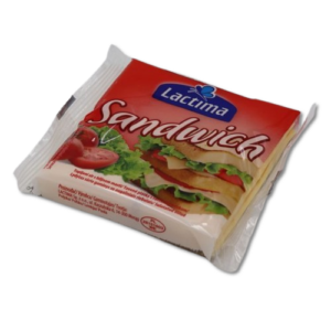 Siers LACTIMA 'Sandwich'šķēlītēs, 100g