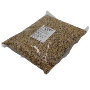 Garšvielu maisījums TISENS / SILARIS bez sāls, 1kg