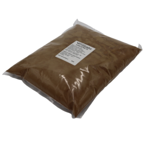 Kanēlis malts, 1kg