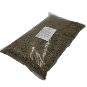 Oregano (Raudene), 1kg