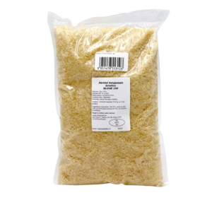 Želantīns 100 bloom 8 mesh, 1kg