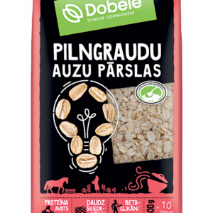 Dobele-auzu-parslas-500g