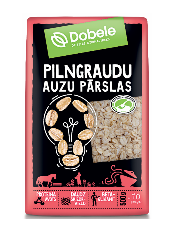 Dobele-auzu-parslas-500g