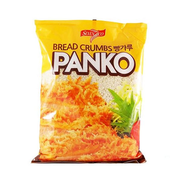 Rīvmaize SEVENCO Panko, 1kg