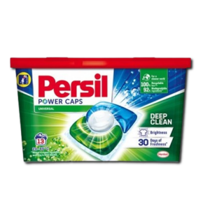 Kapsulas PERSIL Power Univelsal (13WL)