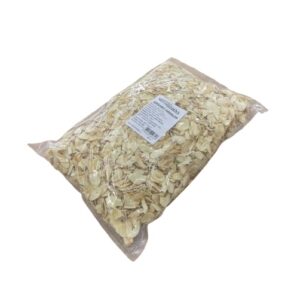 Ķiploku granulas 26-40 (Indija), 1kg