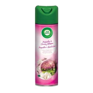 Traipu tīrīšanas pulveris VANISH OXI ACTION White, 625g