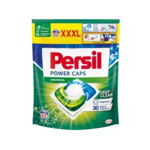 Kapsulas PERSIL Power Univelsal (52WL)