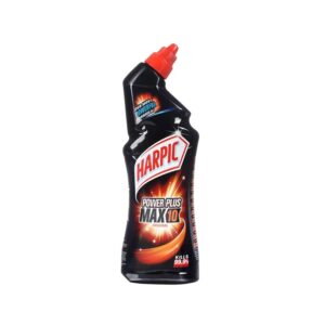 HARPIC POWER PLUS ORIGINAL, 750ml