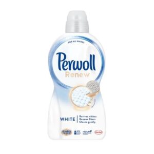 PERWOOL White, 1.98L (36MR)