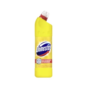 Tualetes tīrīšanas līdzeklis DOMESTOS CITRUS, 750ml