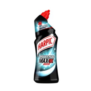 HARPIC POWER PLUS HYGIENE, 750ml