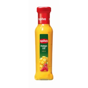 Mērce Mango - čili Premium, 280ml