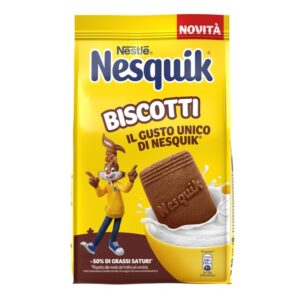 Cepumi NESQUIK kakao, 300g