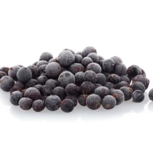 Upenes 10kg saldētas