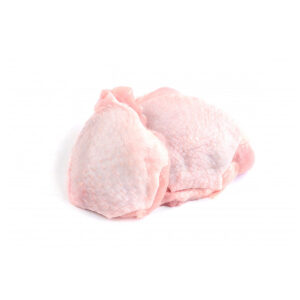 Broileru šķiņķi saldēti A kat. GB 3005, (10kg/kaste)
