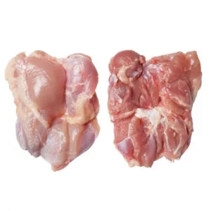 Garšvielu maisījums VISTAS GAĻAI ar sāli, 1kg
