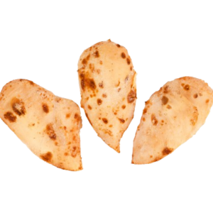 Vistu fileja apcepta saldēta 96% CN 3700/03447, 1kg (10gab/kaste)