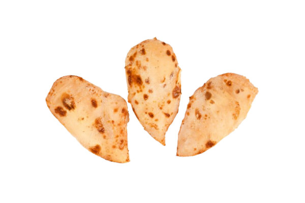 Vistu fileja apcepta saldēta 96% CN 3700/03447, 1kg (10gab/kaste)