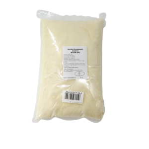 Želantīns 240-260 bloom (Nīderlande), 1kg