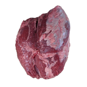Liellopu šķiņķis (knuckle)
