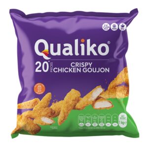 Crispy-Chicken-Gujons