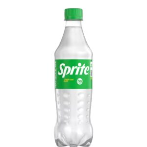 Dzēriens SPRITE FULL SUGAR