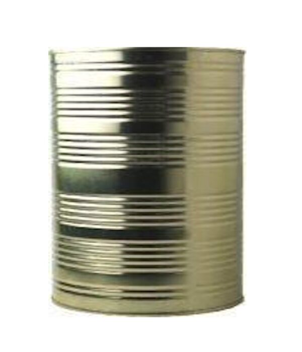 Gurķi marinēti 75/80 ar saldinātāju WASTA, (9.7/5.6kg)