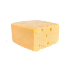 Siers Holandes 45% PL 26131601 WE, ~3kg gab