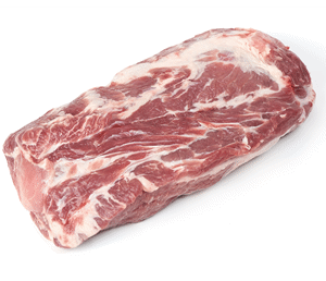 Cūku kakla karbonāde