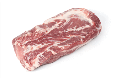 Cūku kakla karbonāde Cūku kakla karbonāde