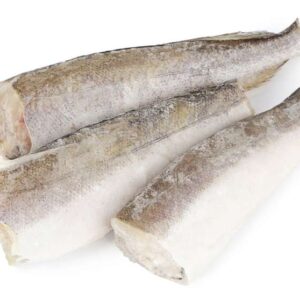 Sald/z. Heka liemenis (200/400gr) saldēts (Spānija), (~24kg/kaste)