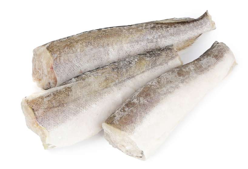 Heka liemenis Sald/z. Heka liemenis (200/400gr) saldēts (Spānija), (~24kg/kaste)