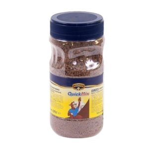 Kakao QuickMix, 375g