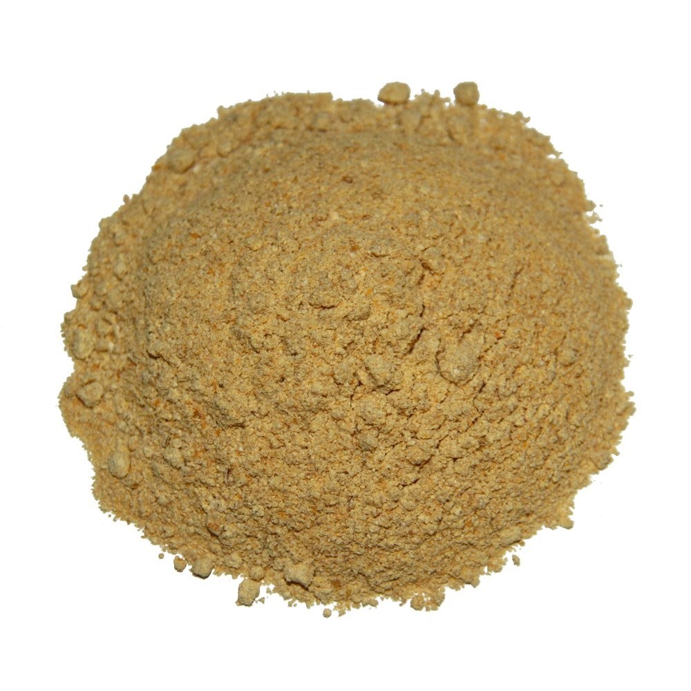 Fenugreka pulveris (Sierāboliņš) 1kg Fenugreka pulveris (Sierāboliņš) 1kg