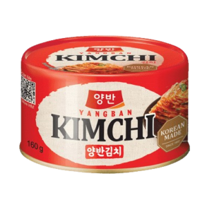 Kāposti DONGWON KIMCHI, 160g