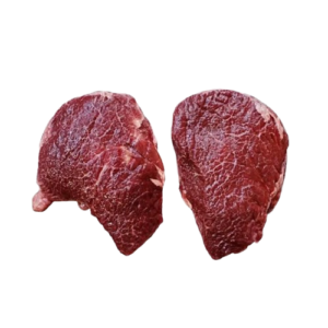 Liellopu vaigi saldēti, LV A 078787 EK, (~1.5kg/gab) (Polija)