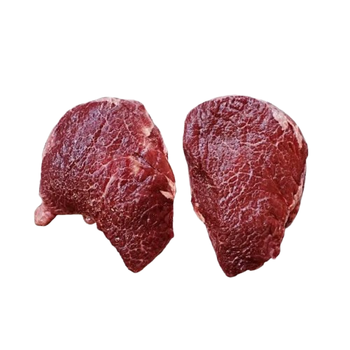 Liellopu vaigi saldēti, LV A 078787 EK, (~1.5kg/gab) (Polija) Liellopu vaigi saldēti, LV A 078787 EK, (~1.5kg/gab) (Polija)