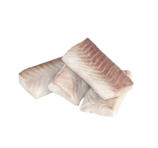 Saidas fileja MSC bez ādas (453-907g) saldēta Saidas fileja MSC bez ādas (453-907g) saldēta