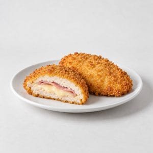 Cordon Bleu
