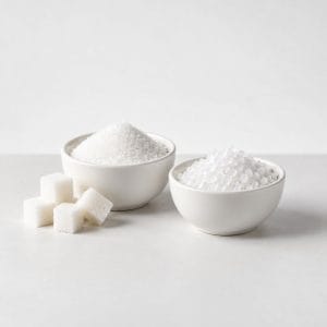 Cukurs un sāls
