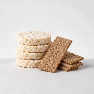Galetes un sausmaizītes