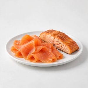 Lasis un tā produkti