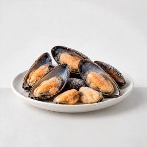 Mīdijas
