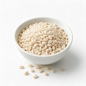Grūbas